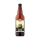 Ossett Brewery - Yorkshire Blonde
